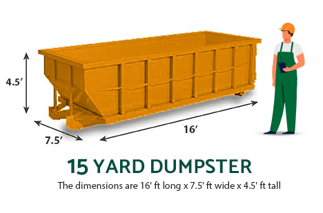 15-Yard-Roll-Off-Dumpster